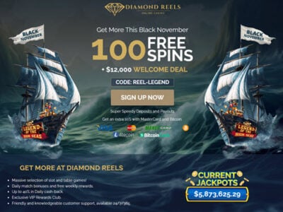 bonus gratuit casino