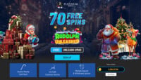 vegas online casino
