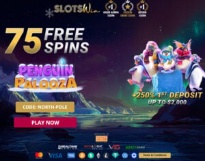 win spirit casino no deposit bonus codes