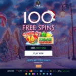 Platinum reels casino